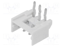 New 2.0 WtB Wafer Assy RA 3Ckt