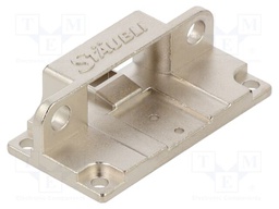 Mounting clamp; CombiTac