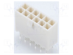 Wire-board