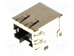 RJ45
