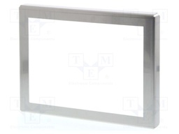 Waterproof cover; 15"; NA5