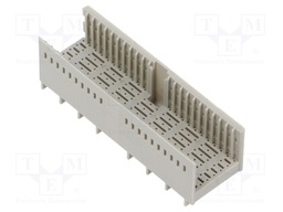 har-bus HM Shroud Type AB25 PCB 2.4mm