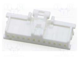 Wire-board
