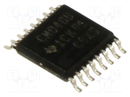 CD4046BPW