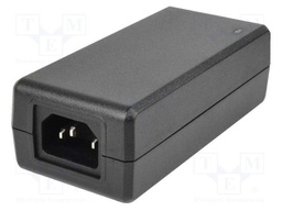 Power supply: switching