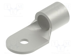 Tip: ring