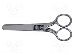 Scissors