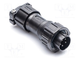 HD20-12BFMA-SL8001