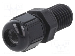 Cable gland