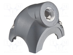 Han-Yellock 30 Hood-M20 angled