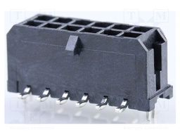 Wire-board