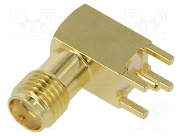 Switch: vandal resistant; Pos: 2; SPDT; 3A/240VAC; 3A/240VDC; Ø22mm