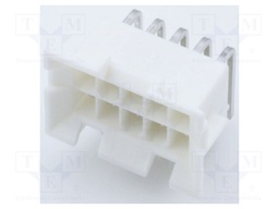 Wire-board