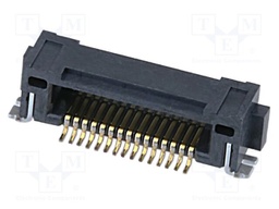 Connector: PCB to PCB