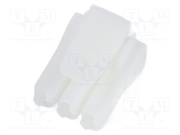 Connector: wire-board
