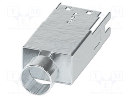 Shroud, Accessories, product range: Accessories, width: 12.2