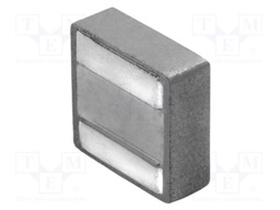 Inductor: wire