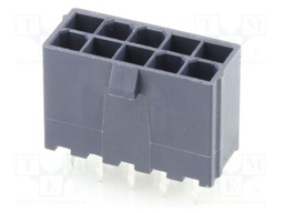 Wire-board