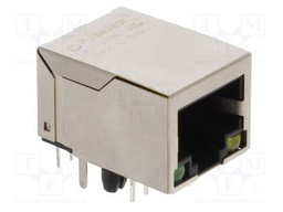 RJ45
