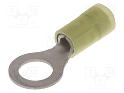 Tip: ring