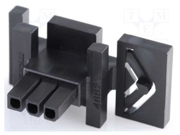 Wire-board