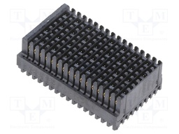 "MULTIGIG RT T2 .8"" BP FULL RGH"