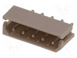 Wire-board