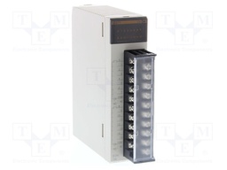PLC DIGITAL INPUT