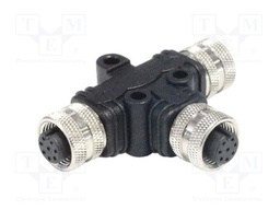 PXPPVC12TSFF12AFBBFB