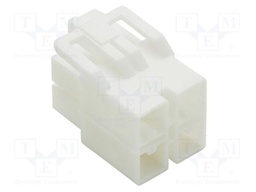 Connector: wire-wire