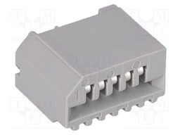 Connector: FFC/FPC