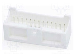 Wire-board