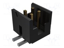 98424-S52-06ALF