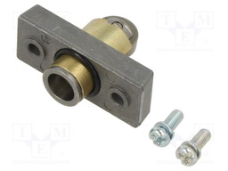 Driving head; IP67; -10÷70°C