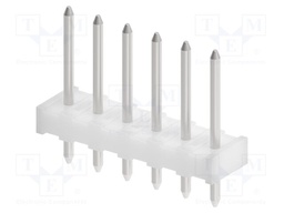Wire-board