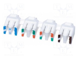 RJ45