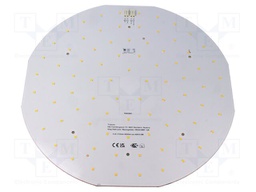 LED strip