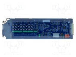 Module: multifunction; 10MHz; Ch: 19; 42V; 24mA