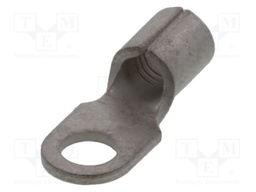 Tip: ring