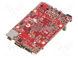 Oneboard computer; RAM: 512MB; Flash: 16GB; A20 ARM Dual-Core