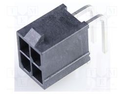 Wire-board