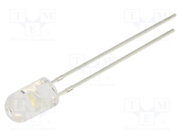 LED