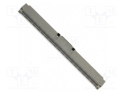 Connector: PCB to PCB