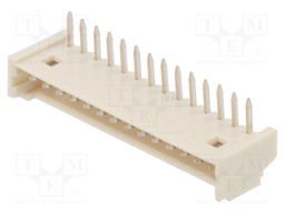 14CKT R/A WAFER ASSY