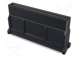Connector: PCB to PCB