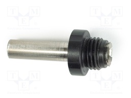 Adapter; for  soldering iron; GT-HP-T4UF,GT90-HP-T4