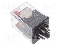 MKS2P1DDC24
