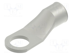 Tip: ring