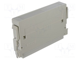 DIN-Signal shell housing B15