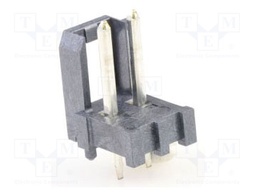 Wire-board